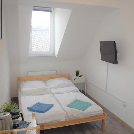 Apartment Koblenz Altstadt Bagian luar foto